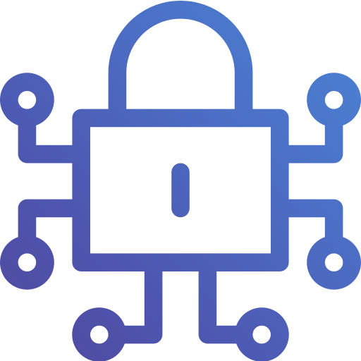 encryption-min